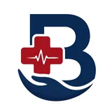 bengalscare.com